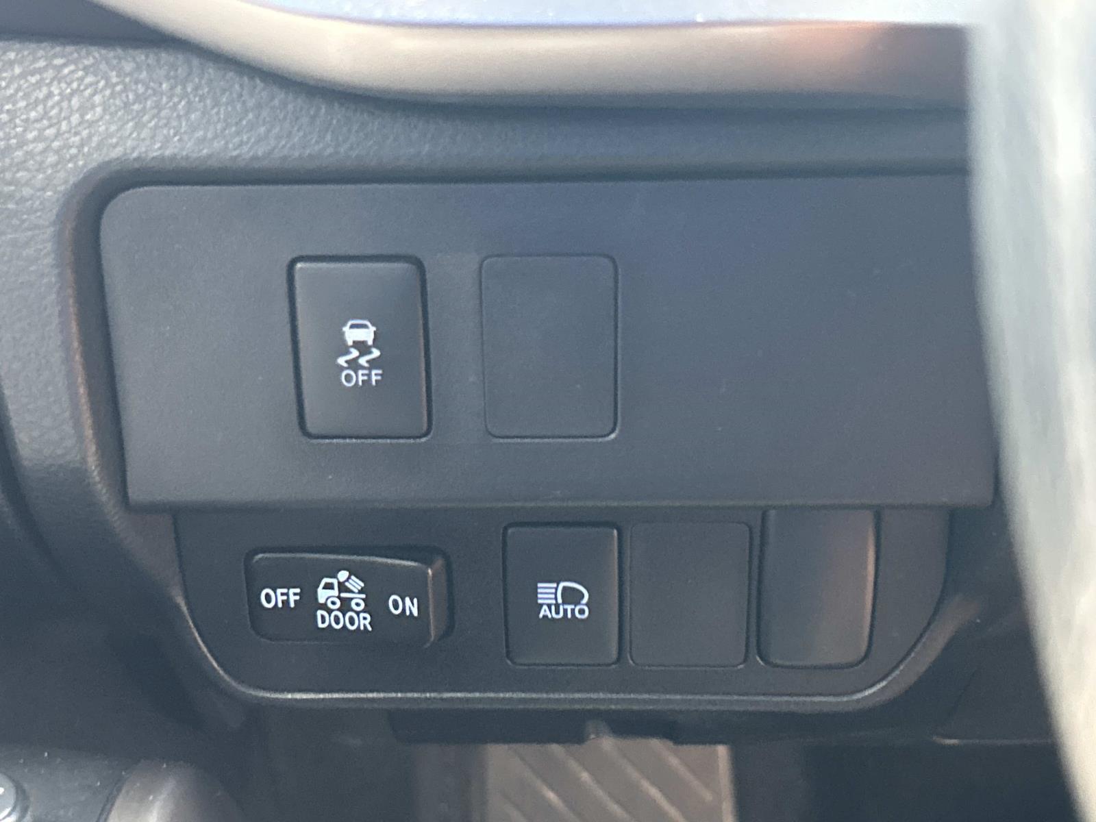 Used 2023 Toyota Tacoma Truck