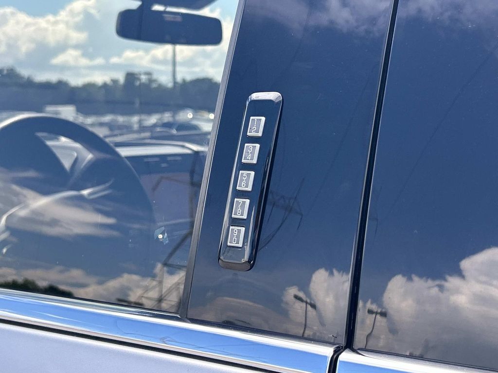 Used 2019 Ford F-150 Truck