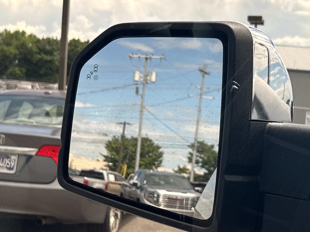 Used 2019 Ford F-150 Truck