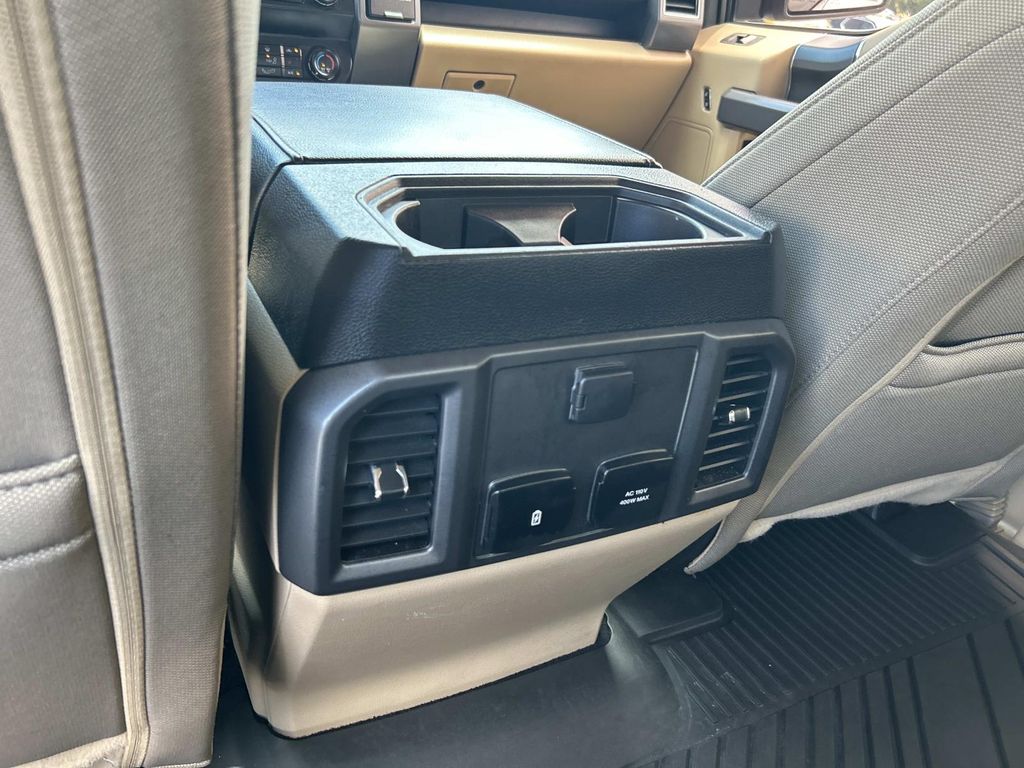 Used 2019 Ford F-150 Truck