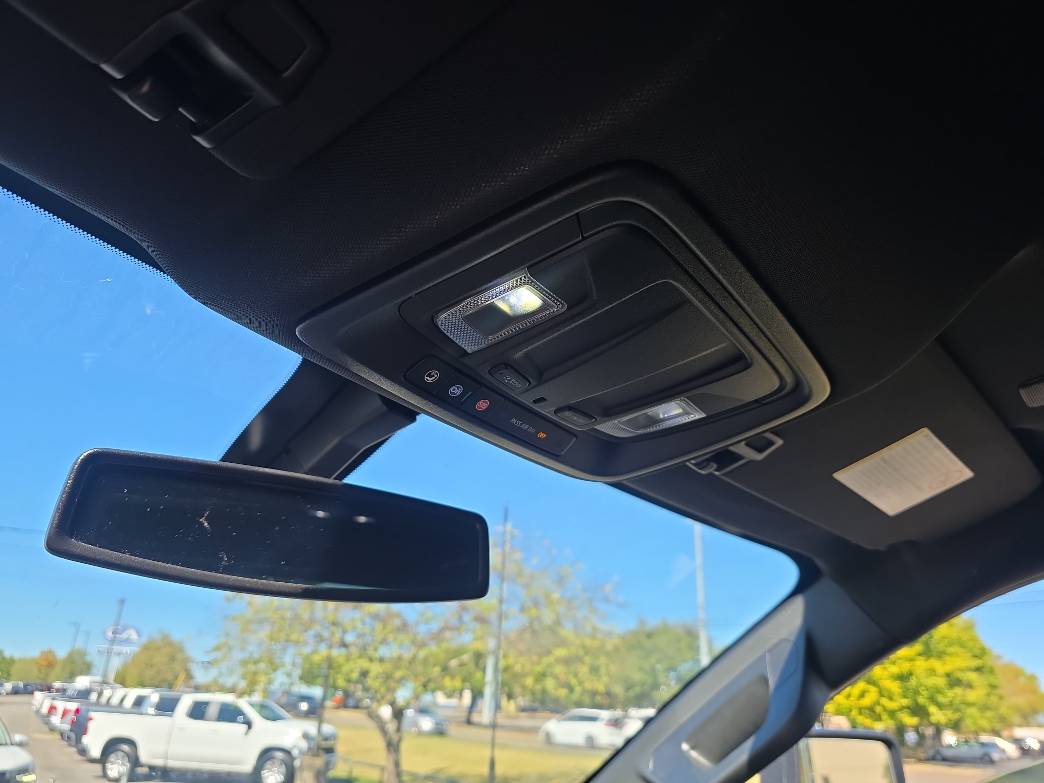 Used 2022 GMC Sierra 2500HD Truck
