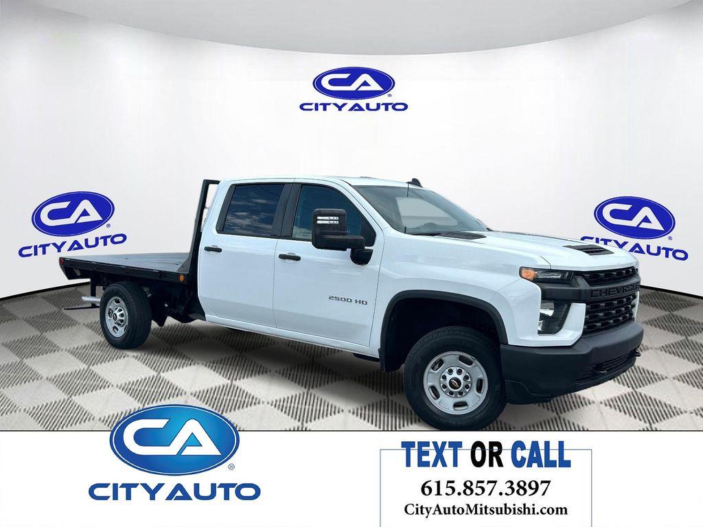Vehicle photo 1