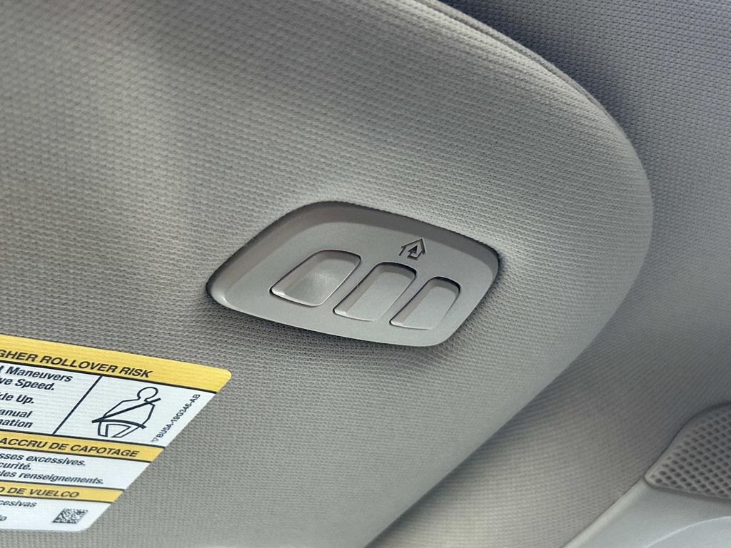 Used 2021 Ford Expedition SUV