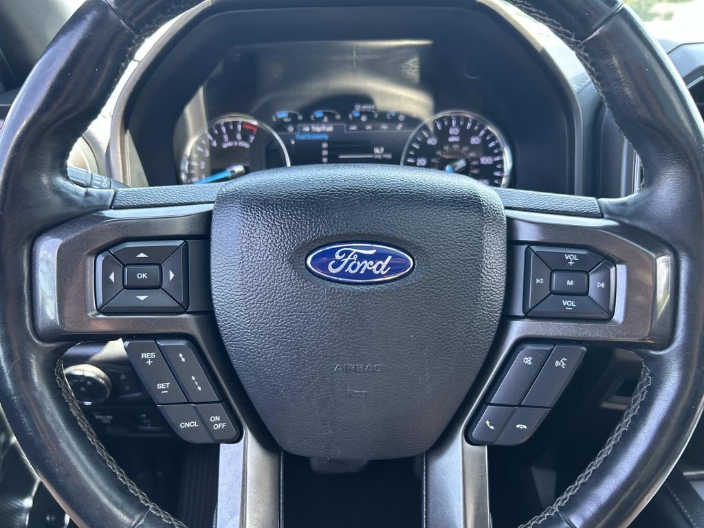 Used 2021 Ford Expedition MAX SUV