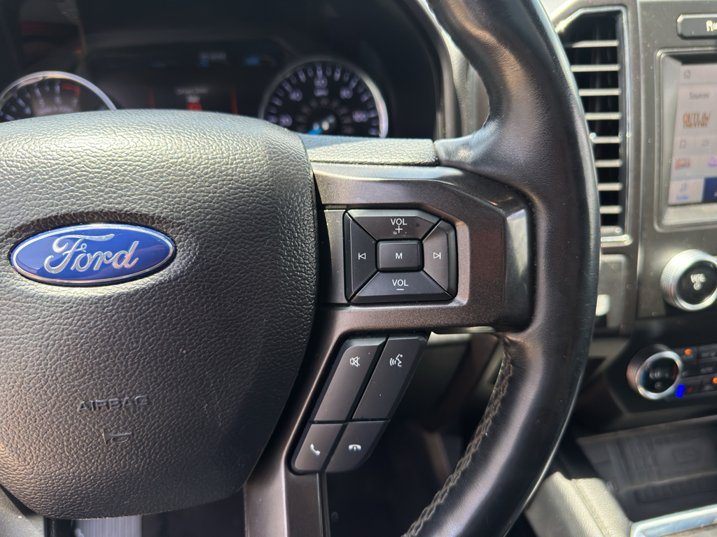 Used 2021 Ford Expedition MAX SUV