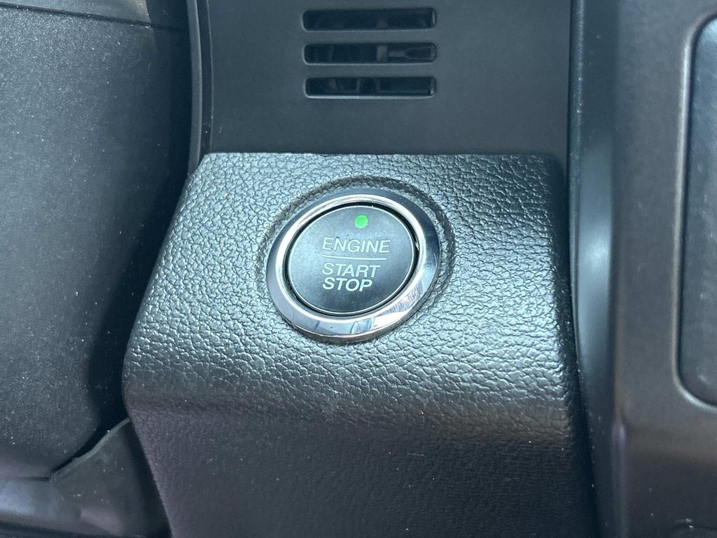 Used 2021 Ford Expedition MAX SUV
