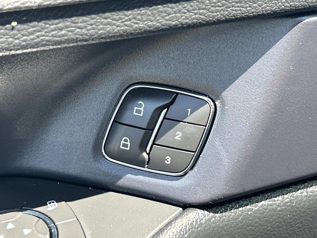 Used 2021 Ford Expedition MAX SUV