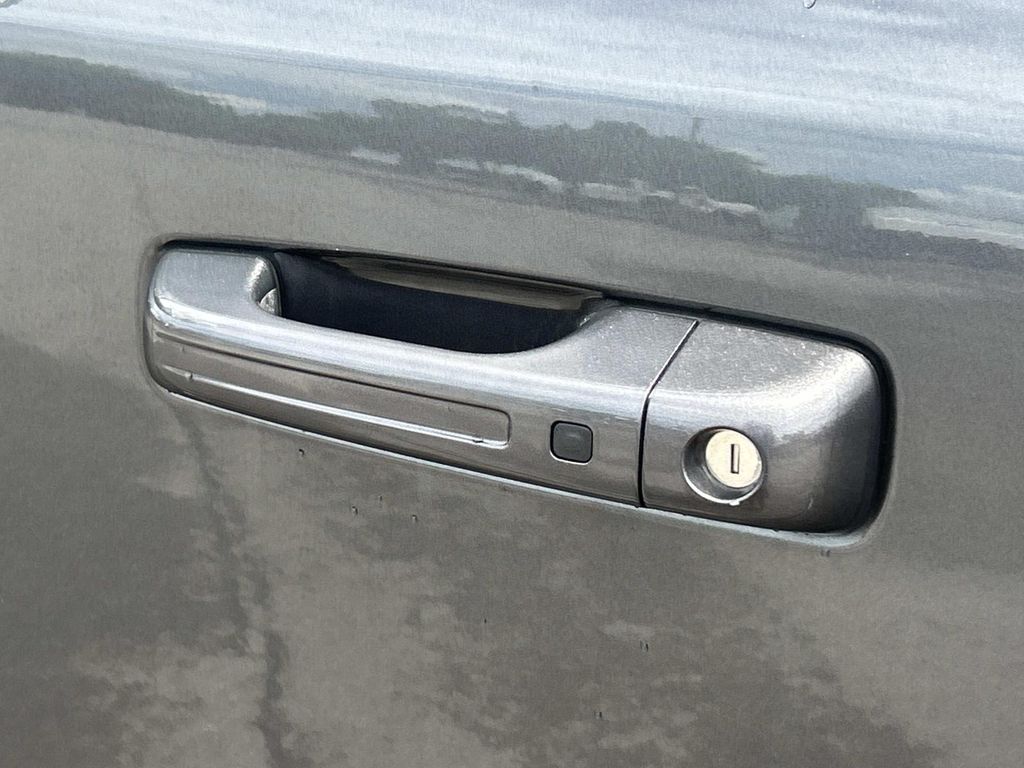 Used 2019 Ram 1500 Truck