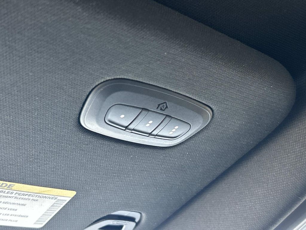Used 2019 Ram 1500 Truck