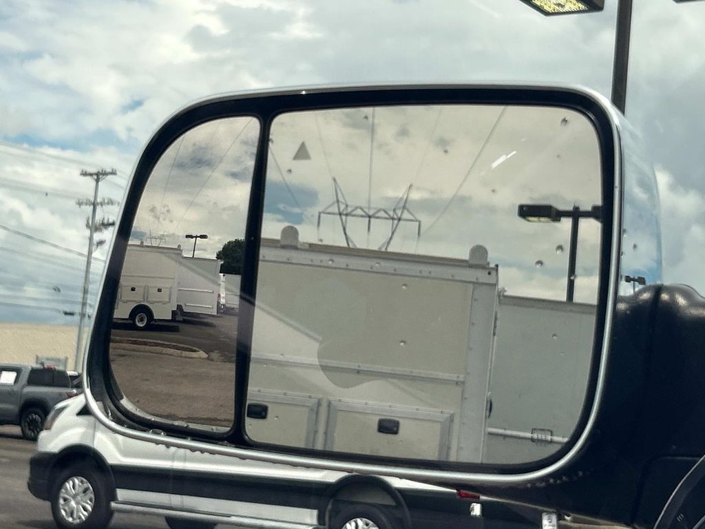 Used 2019 Ram 1500 Truck