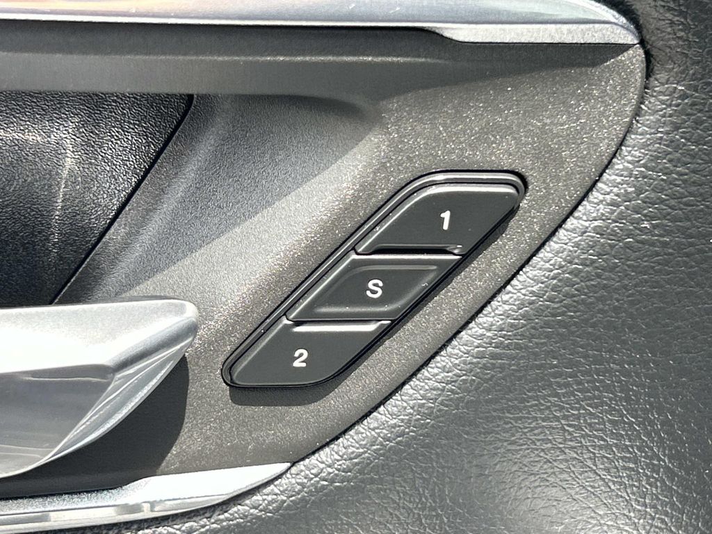Used 2019 Ram 1500 Truck