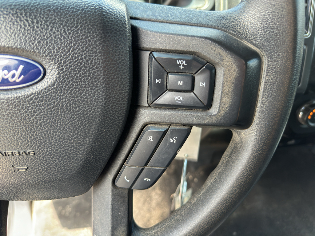 Used 2022 Ford F-250 Super Duty Truck