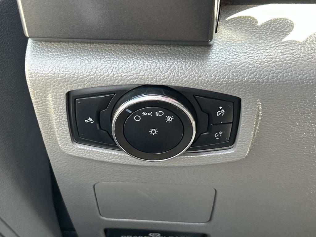 Used 2022 Ford F-250 Super Duty Truck