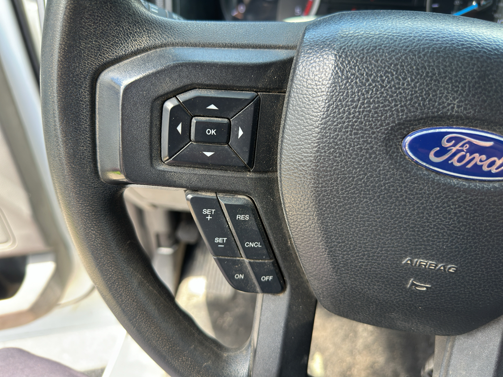 Used 2022 Ford F-250 Super Duty Truck