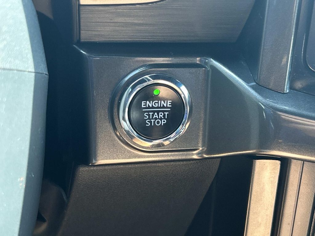 Used 2021 Ford F-150 Truck