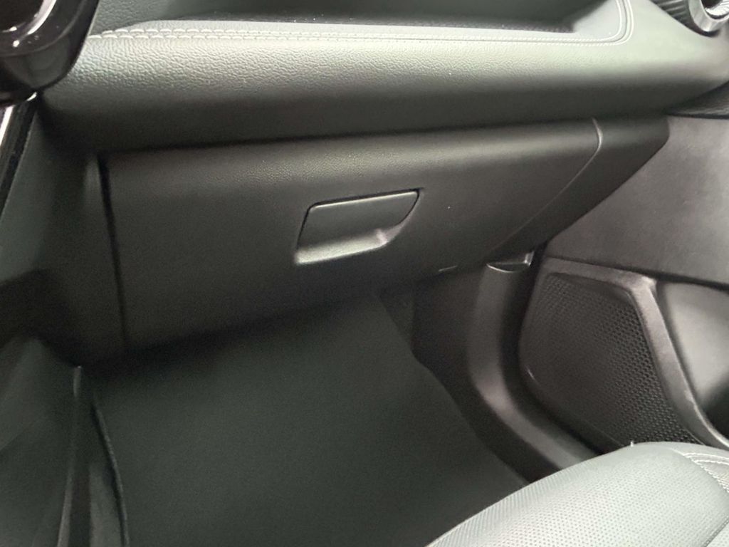 Used 2024 Chevrolet Blazer EV SUV