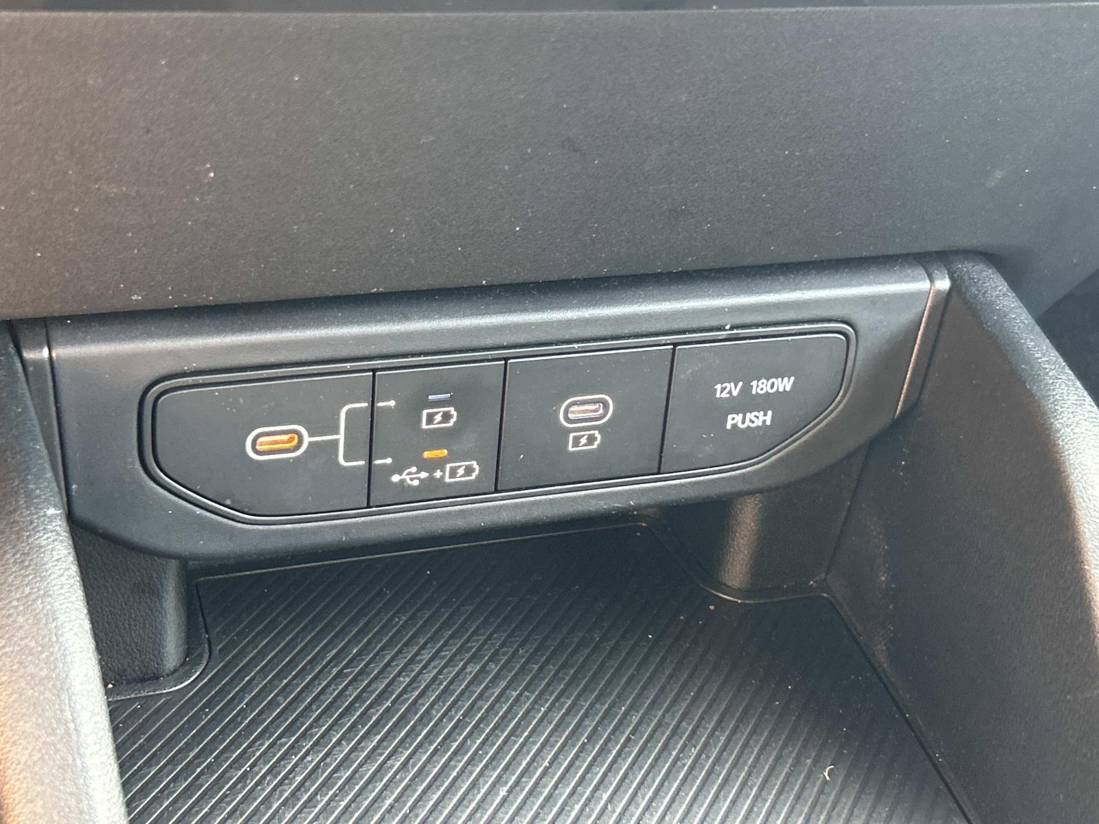 Used 2025 Kia K4 Sedan