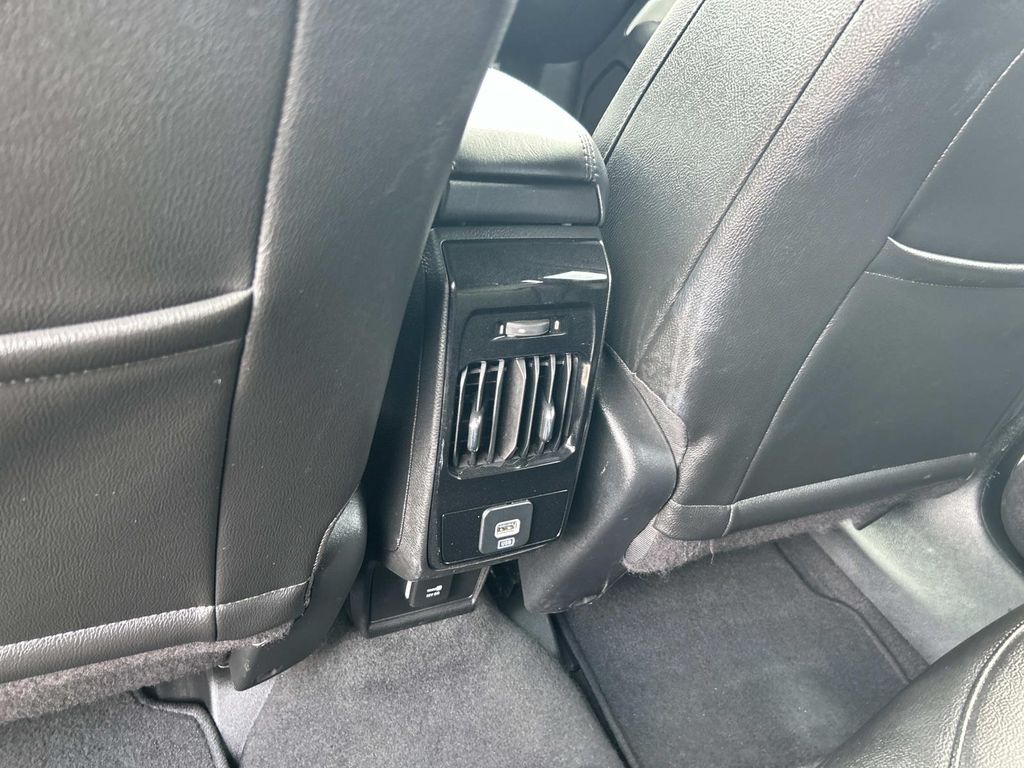 Used 2025 Jeep Compass SUV