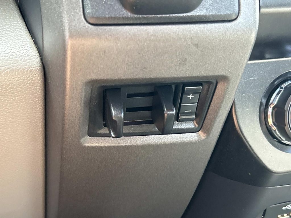 Used 2019 Ford F-350 Super Duty Chassis Truck