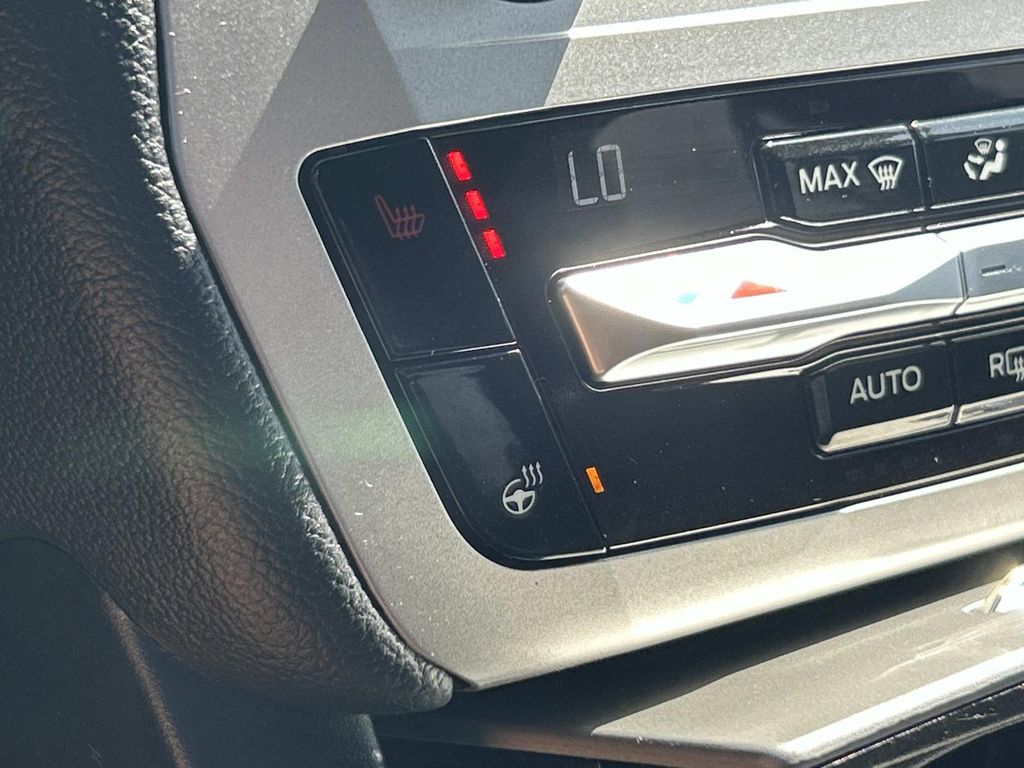 Used 2021 Ford Explorer SUV