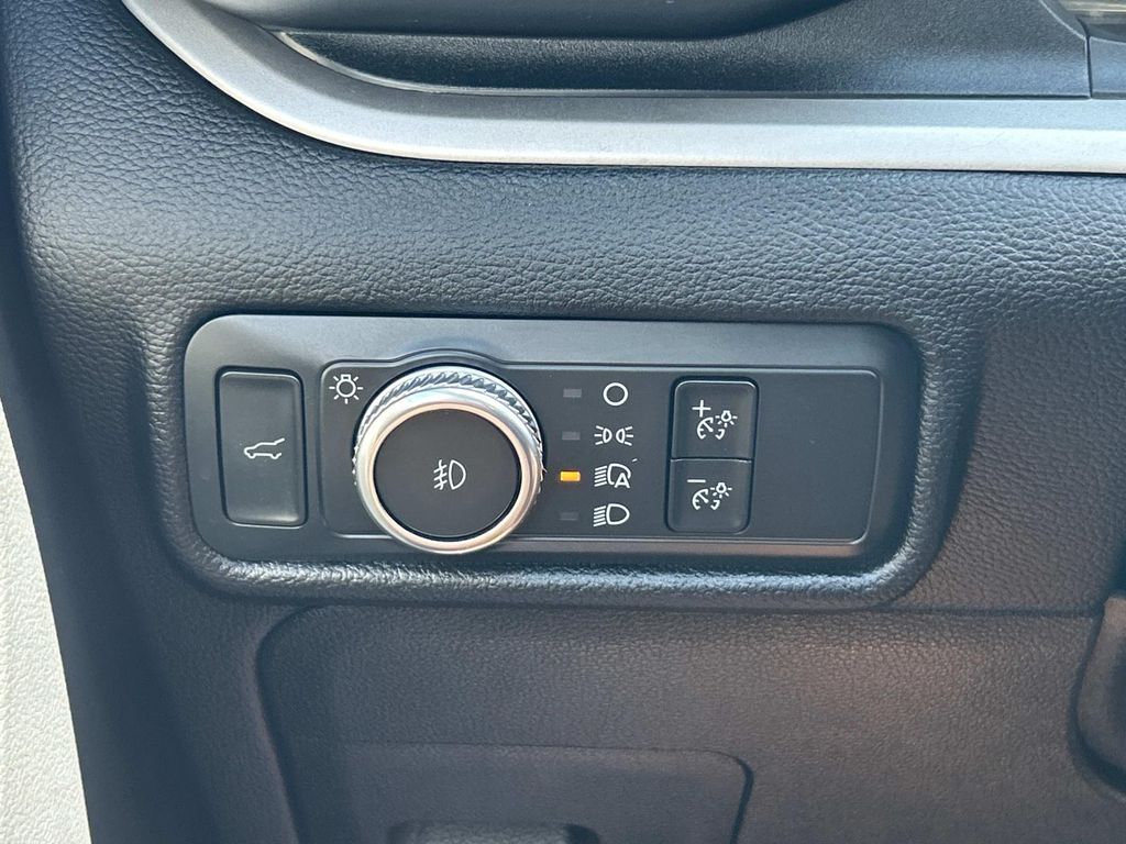 Used 2021 Ford Explorer SUV
