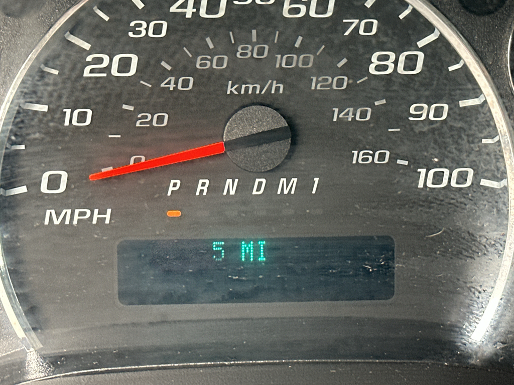 Used 2021 Chevrolet Express 2500 Van
