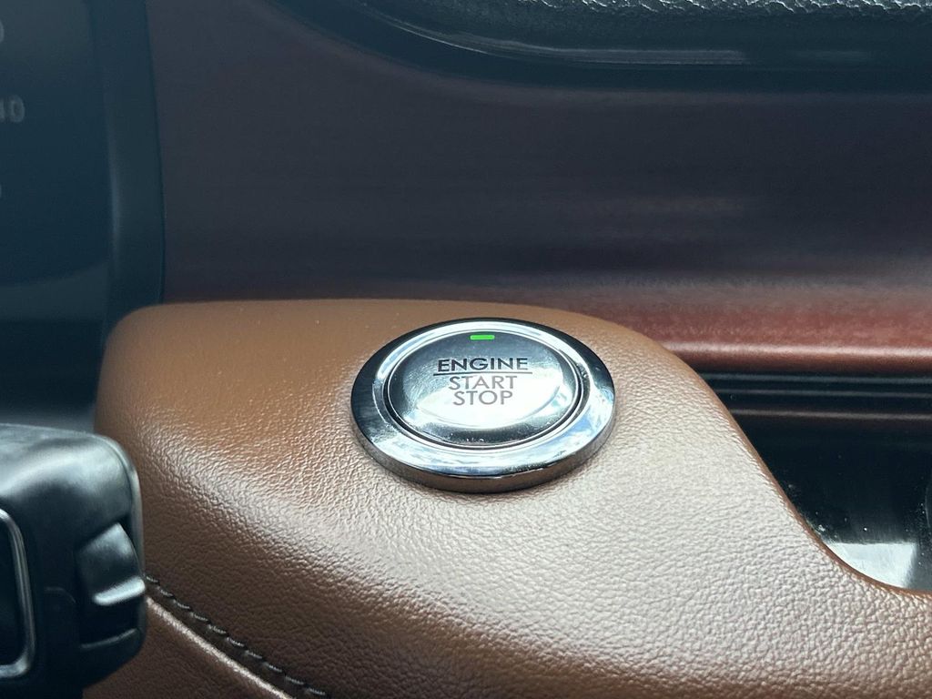 Used 2020 Lincoln Aviator SUV