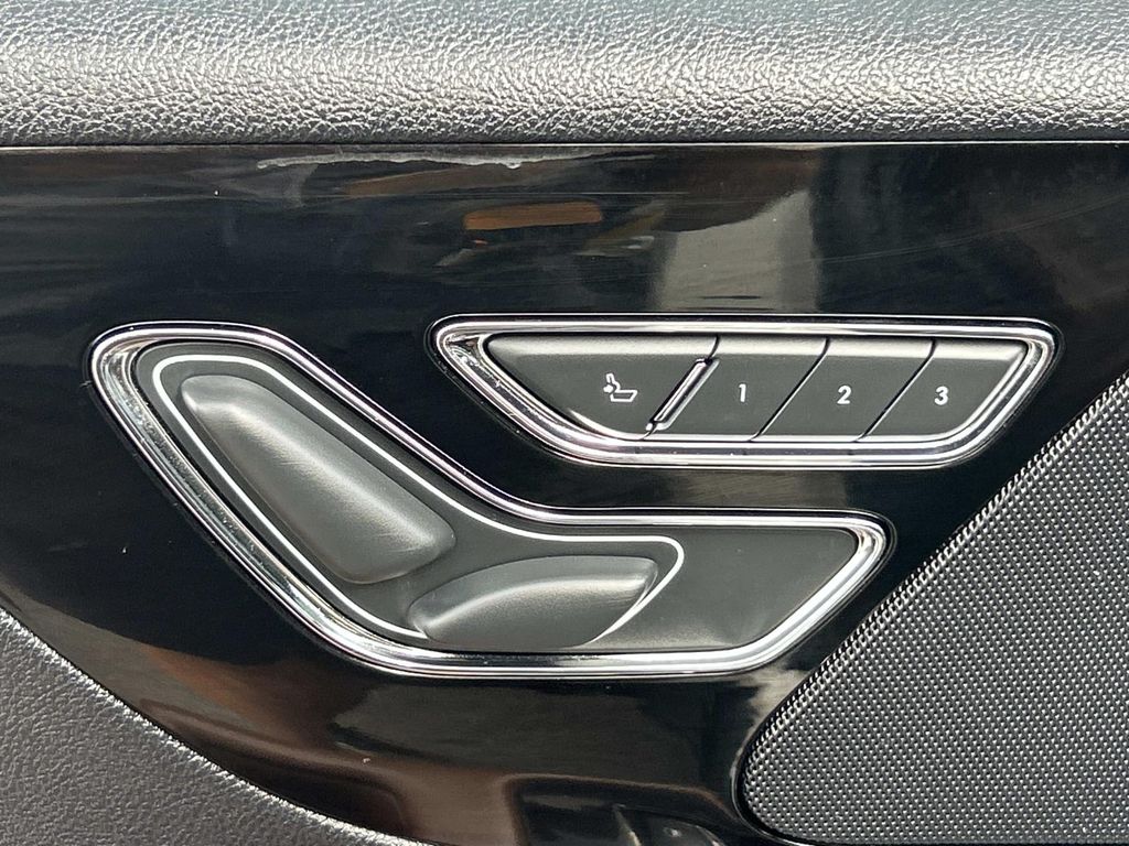 Used 2020 Lincoln Aviator SUV