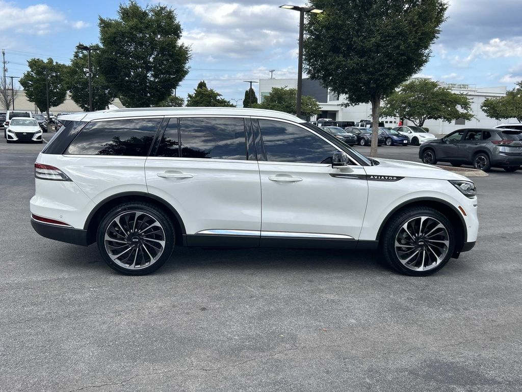 5LM5J7XC9LGL30591