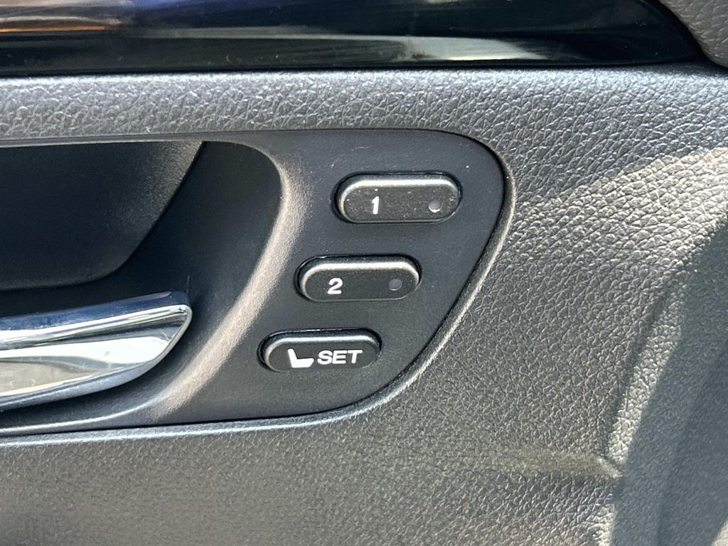 Used 2019 Honda Passport SUV