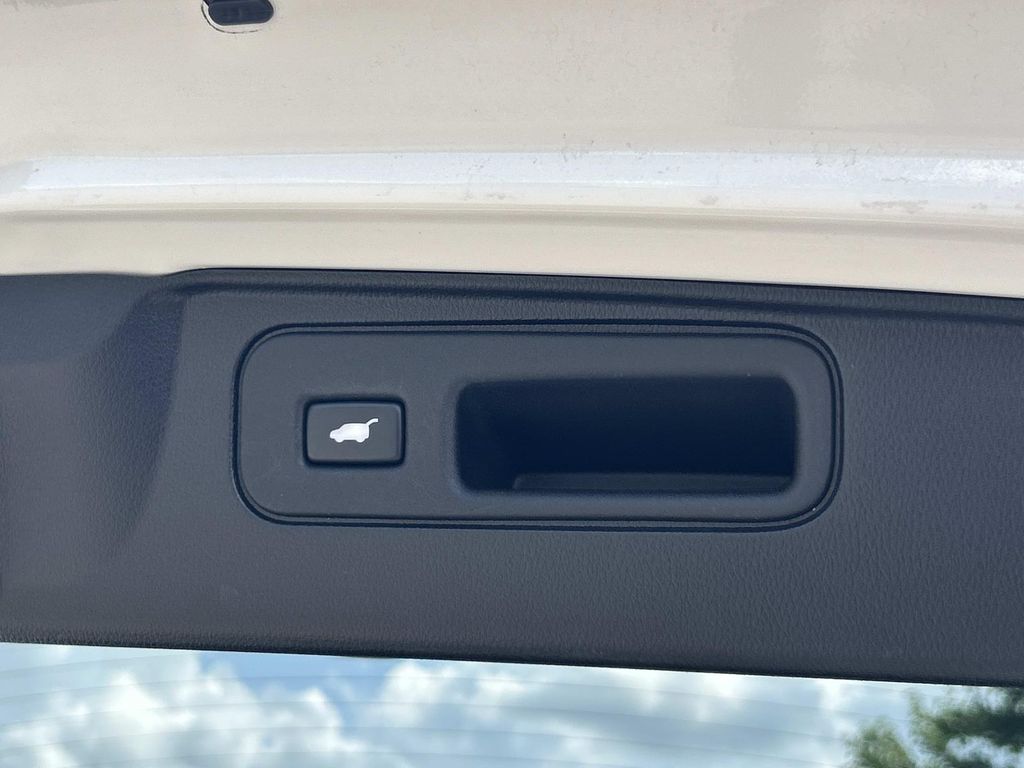 Used 2019 Honda Passport SUV