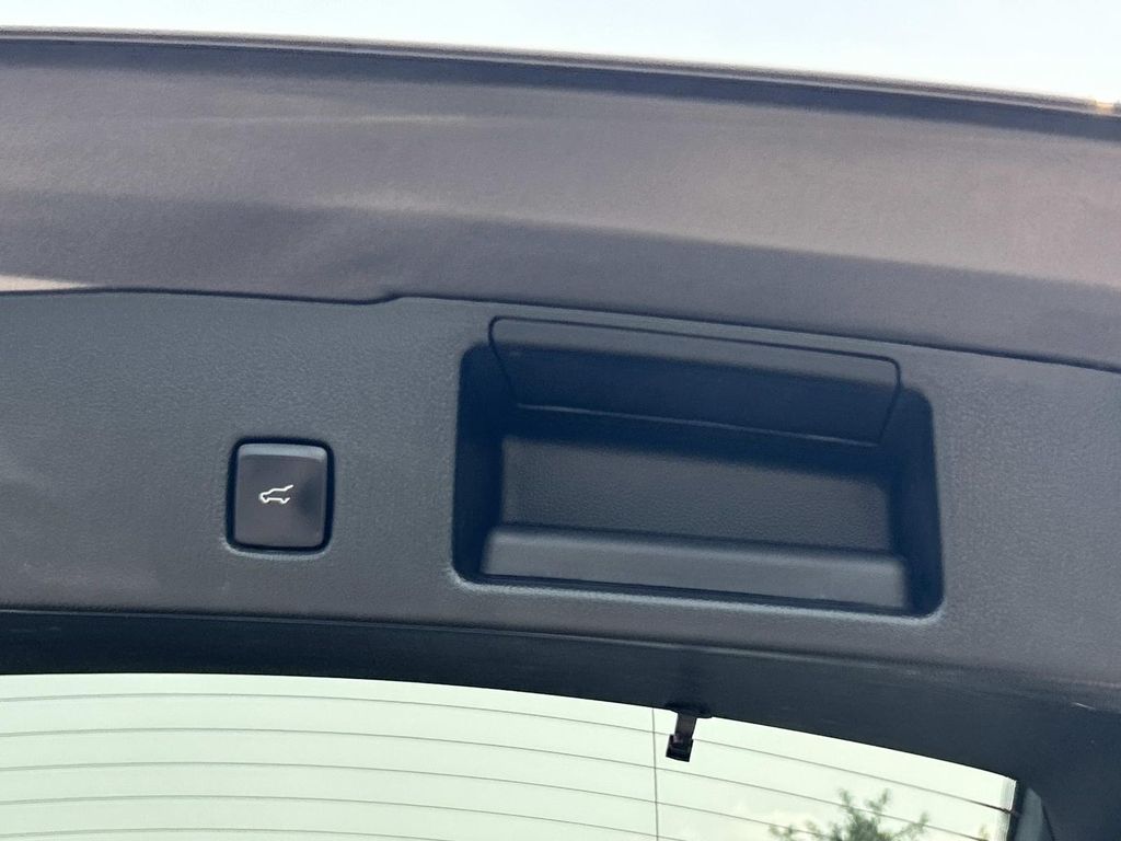 Used 2023 Ford Escape SUV