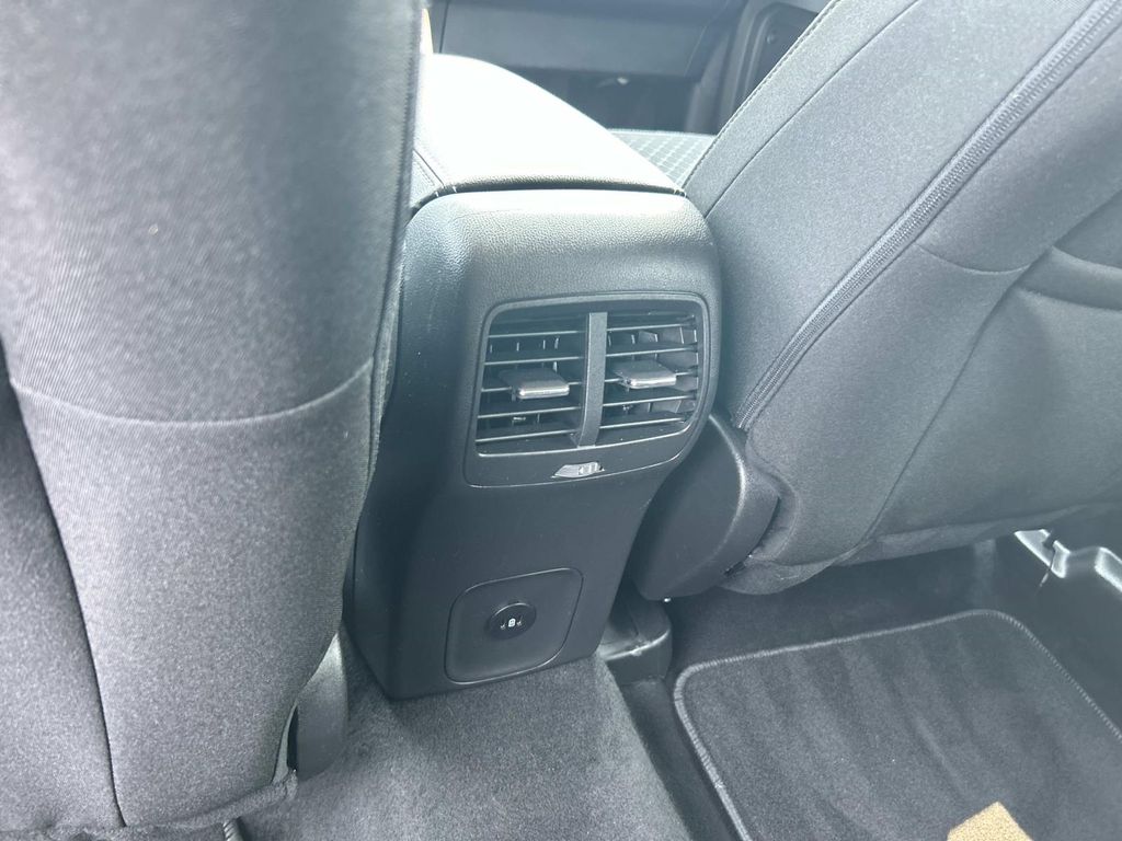 Used 2023 Ford Escape SUV