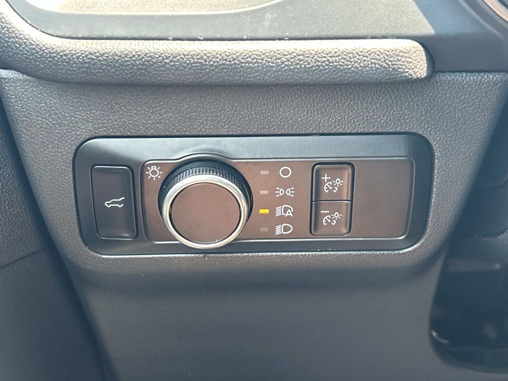 Used 2023 Ford Escape SUV