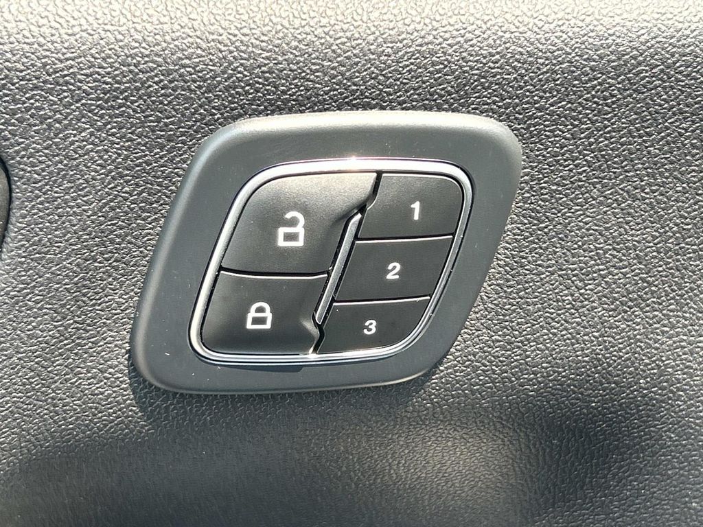 Used 2023 Ford Escape SUV