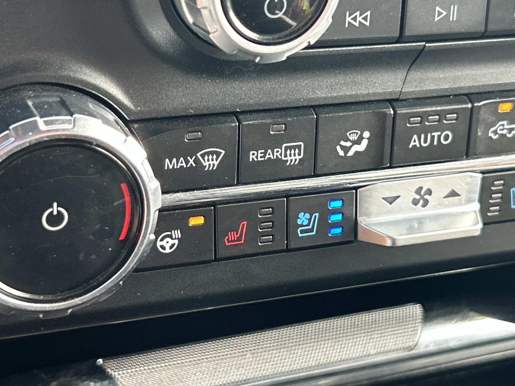 Used 2025 Ford F-250 Super Duty Truck