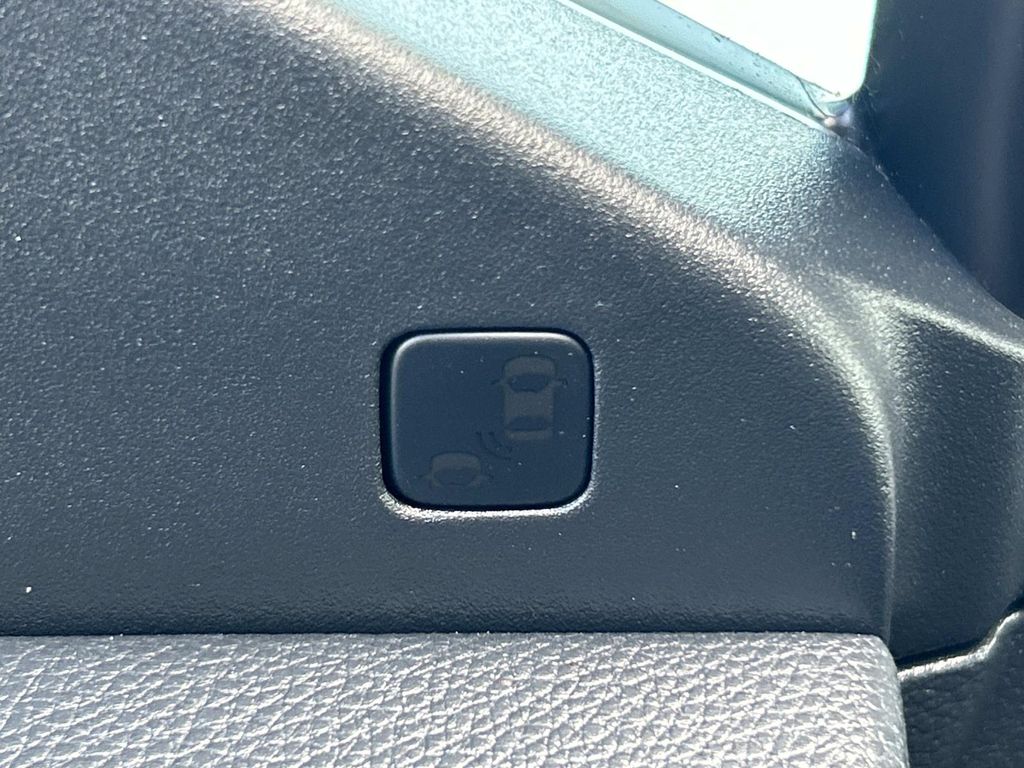 Used 2021 Honda Pilot SUV