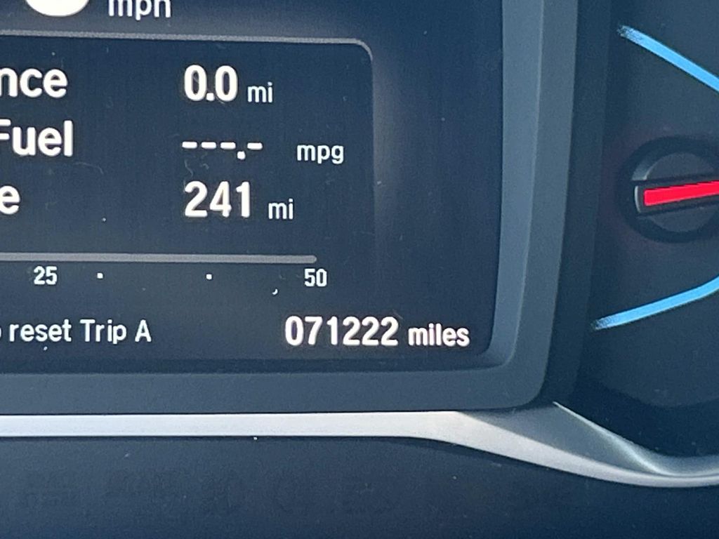 Used 2021 Honda Pilot SUV