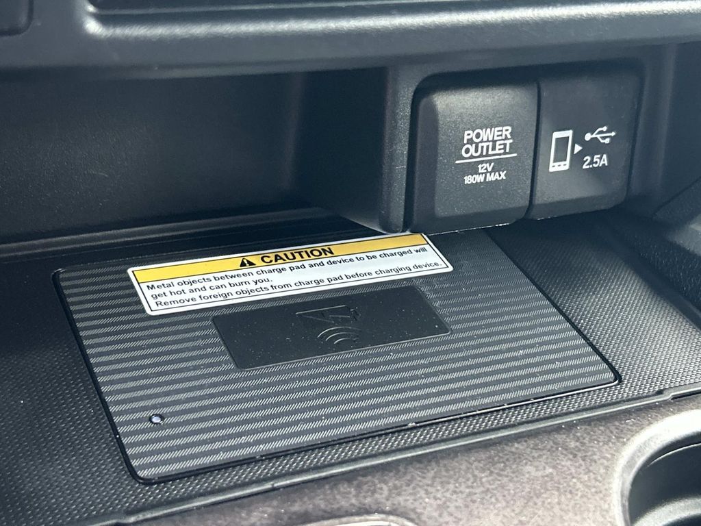 Used 2021 Honda Pilot SUV