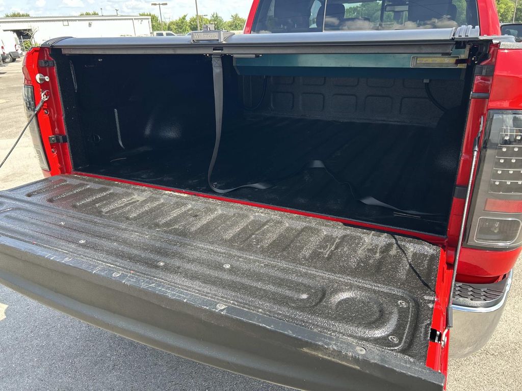 Used 2019 Ram 1500 Classic Truck