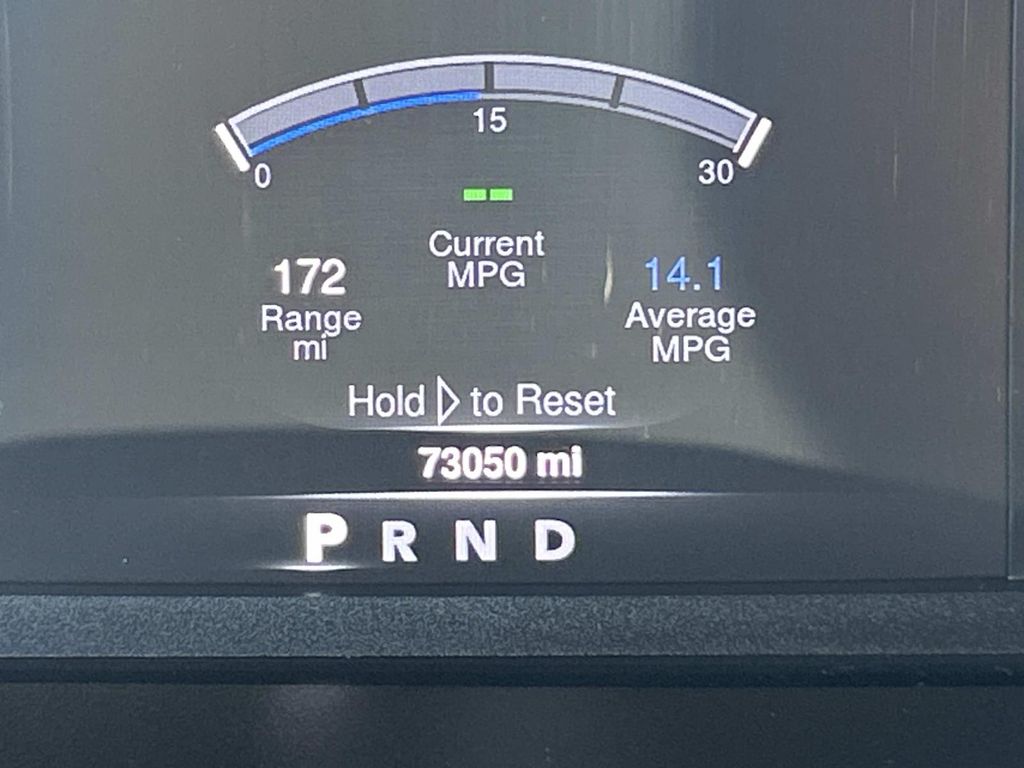 Used 2019 Ram 1500 Classic Truck