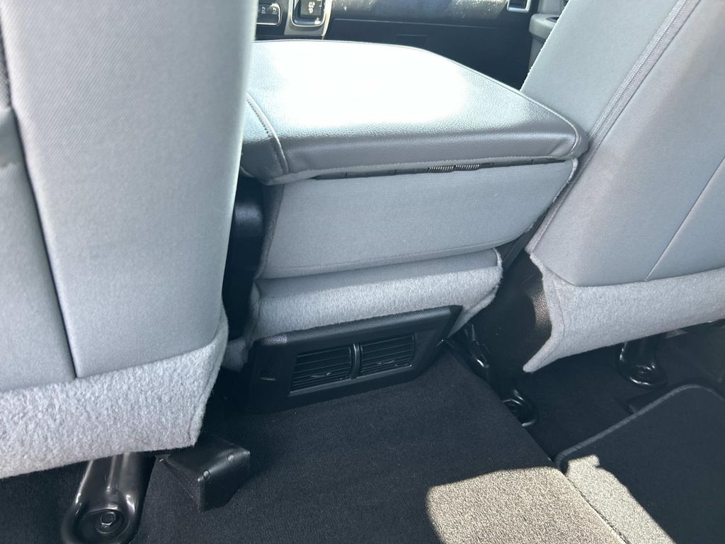 Used 2019 Ram 1500 Classic Truck