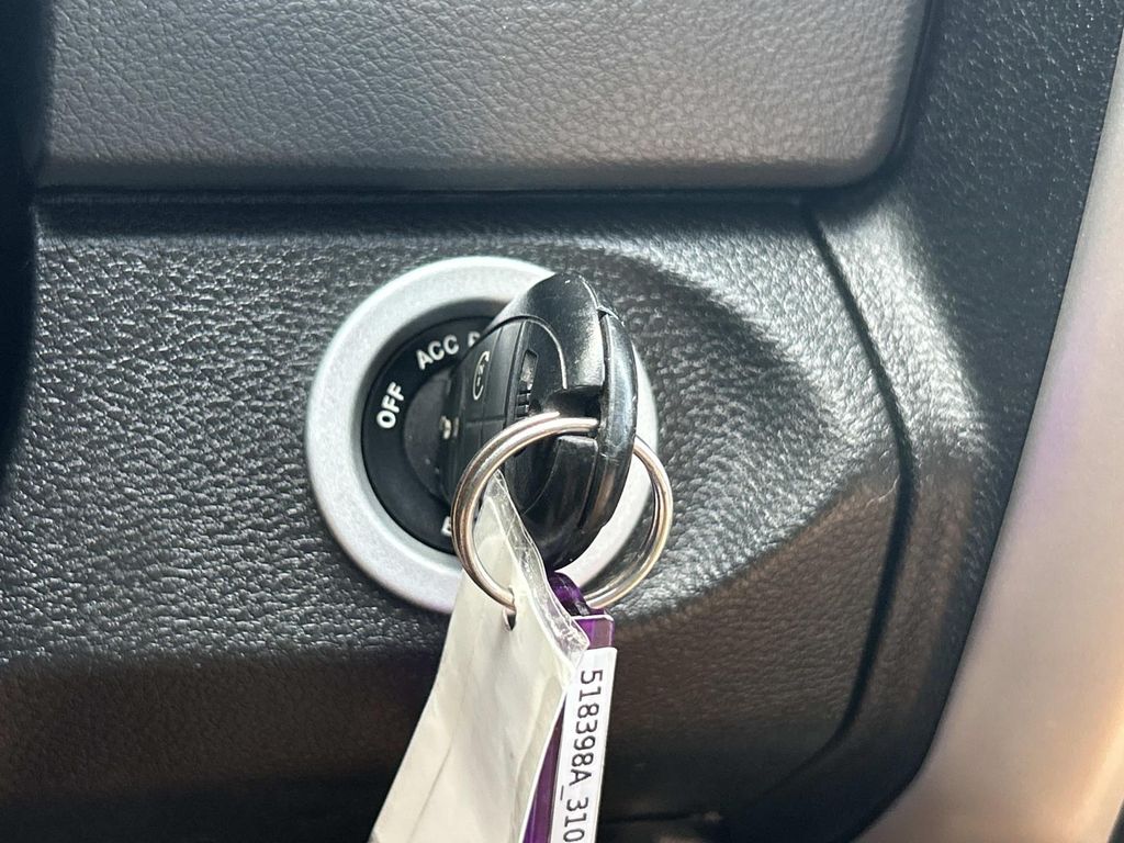 Used 2019 Ram 1500 Classic Truck