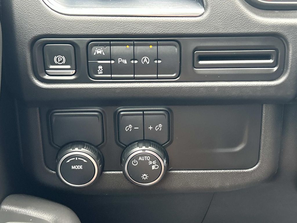 Used 2023 Chevrolet Suburban 1500 SUV