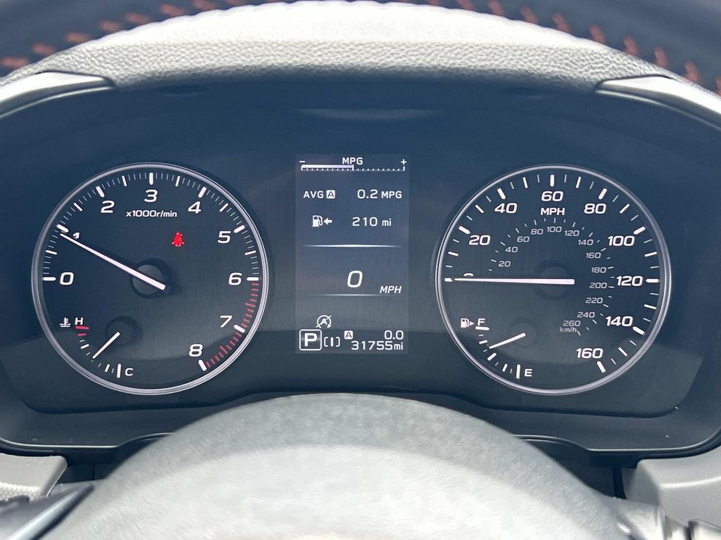 Vehicle photo 41