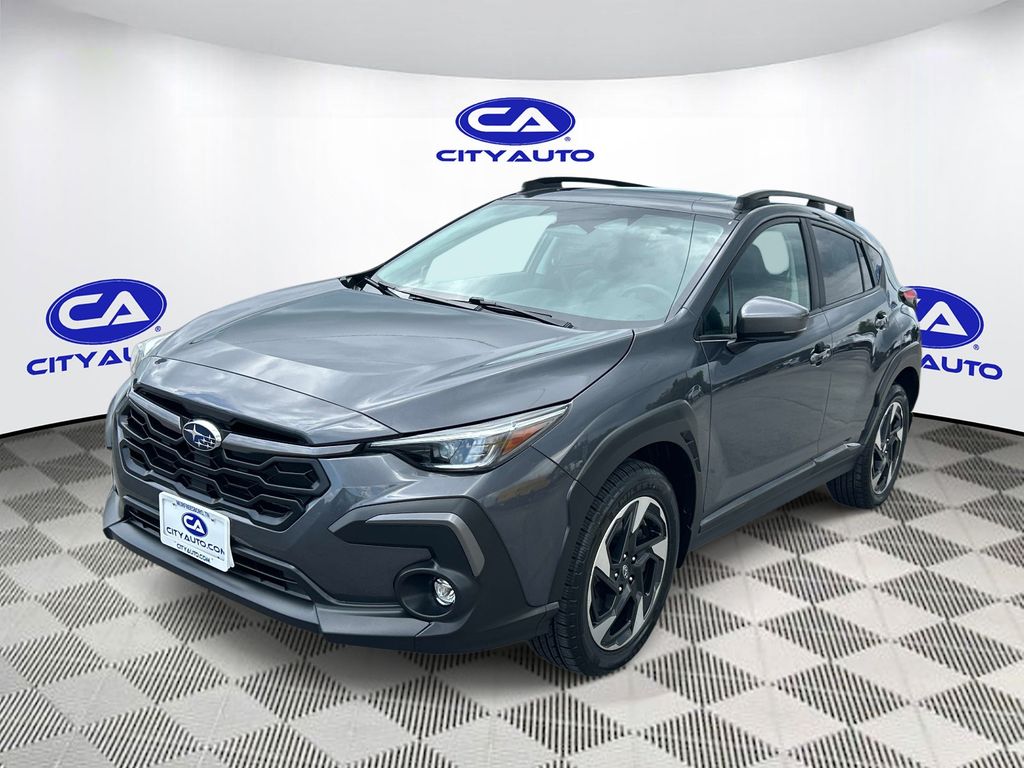 Vehicle photo 8