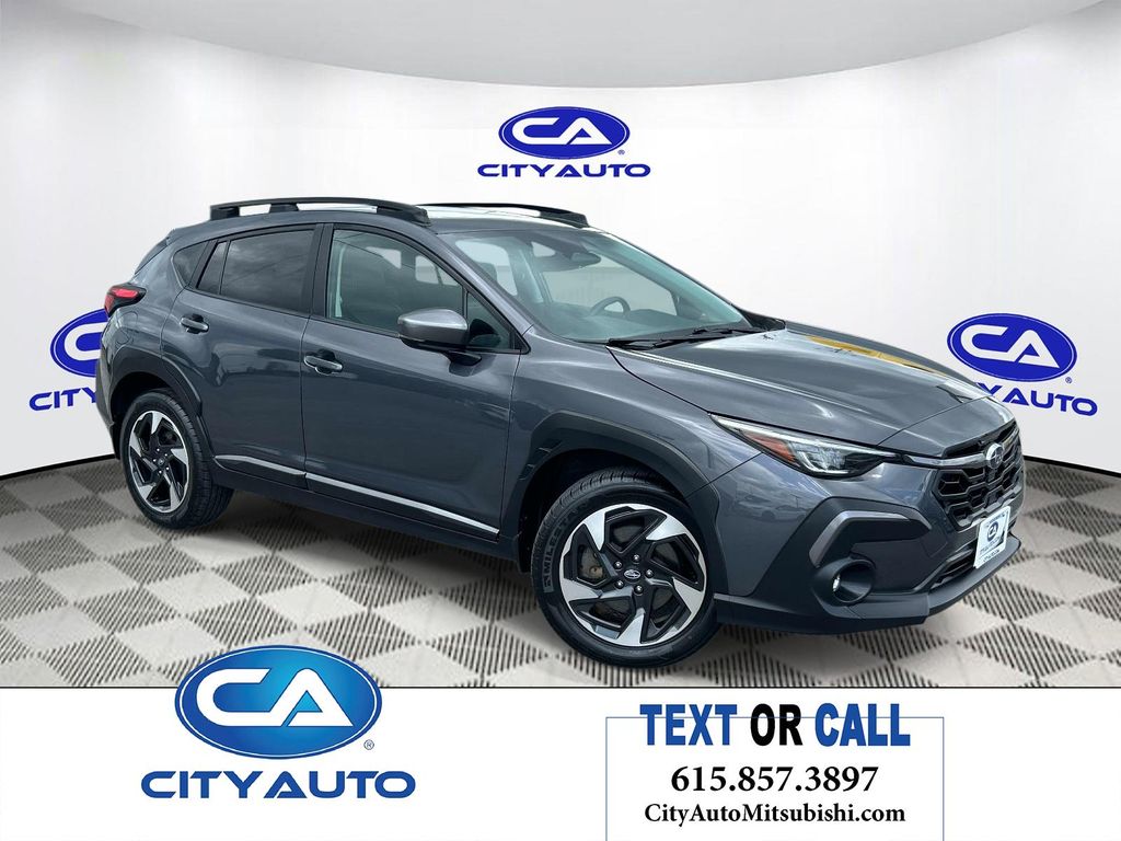 Vehicle photo 1