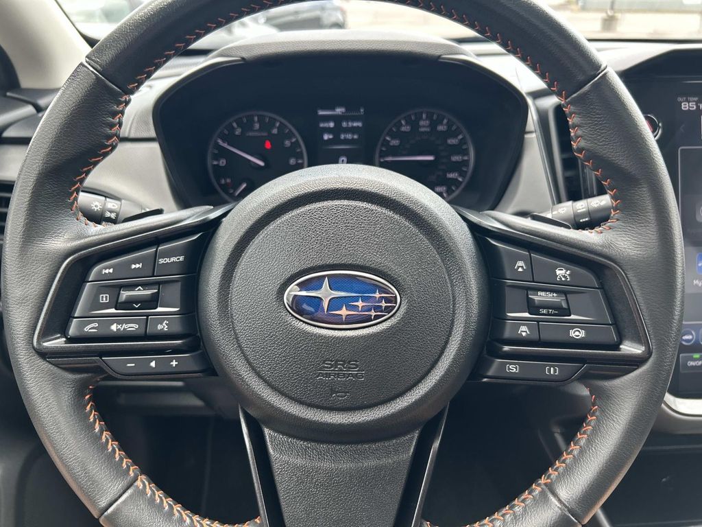 Vehicle photo 39