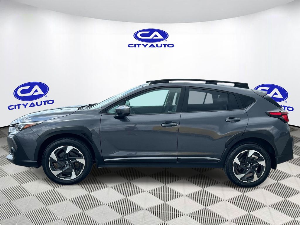 Vehicle photo 7