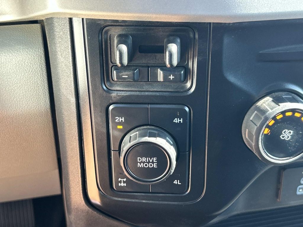 Used 2026 Ford F-250 Super Duty Truck